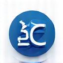 API Development & Integration Icon