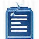 CMS Implementation Icon