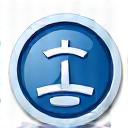 Performance Optimization Icon