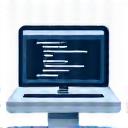 Custom Web Application Icon