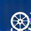 Kubernetes Orchestration